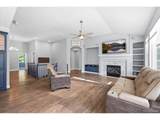 6739 Taft Ct - Photo 19