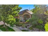 6739 Taft Ct - Photo 2