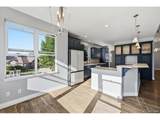 6739 Taft Ct - Photo 20