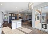 6739 Taft Ct - Photo 21
