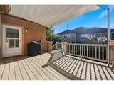 6739 Taft Ct - Photo 22