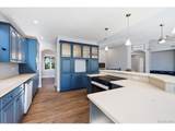 6739 Taft Ct - Photo 23