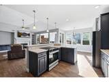 6739 Taft Ct - Photo 24
