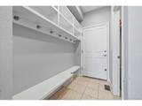 6739 Taft Ct - Photo 25