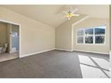 6739 Taft Ct - Photo 26