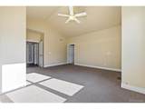 6739 Taft Ct - Photo 27