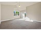 6739 Taft Ct - Photo 28
