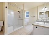 6739 Taft Ct - Photo 29