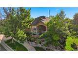 6739 Taft Ct - Photo 3