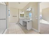 6739 Taft Ct - Photo 30
