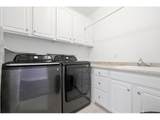6739 Taft Ct - Photo 31