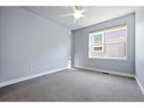 6739 Taft Ct - Photo 32