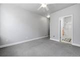6739 Taft Ct - Photo 33