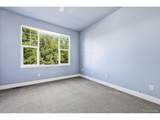 6739 Taft Ct - Photo 35