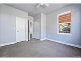 6739 Taft Ct - Photo 36