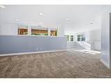 6739 Taft Ct - Photo 37