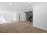 6739 Taft Ct - Photo 38