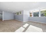 6739 Taft Ct - Photo 39