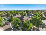 6739 Taft Ct - Photo 4