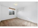 6739 Taft Ct - Photo 40