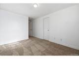 6739 Taft Ct - Photo 41