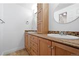 6739 Taft Ct - Photo 42