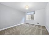 6739 Taft Ct - Photo 43