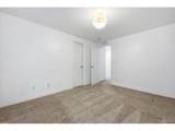 6739 Taft Ct - Photo 44