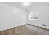 6739 Taft Ct - Photo 45