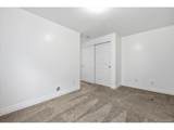 6739 Taft Ct - Photo 46