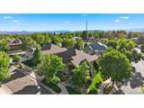 6739 Taft Ct - Photo 5