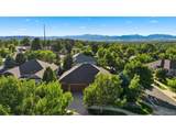 6739 Taft Ct - Photo 6