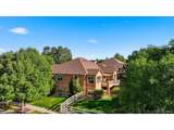 6739 Taft Ct - Photo 7