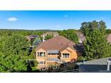 6739 Taft Ct - Photo 8