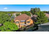 6739 Taft Ct - Photo 9
