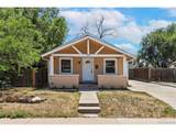 2918 2nd Ave - Photo 1