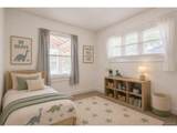 2918 2nd Ave - Photo 10