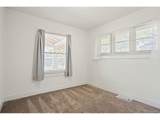 2918 2nd Ave - Photo 11