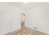 2918 2nd Ave - Photo 12