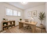 2918 2nd Ave - Photo 13