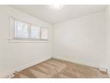 2918 2nd Ave - Photo 14