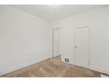 2918 2nd Ave - Photo 15