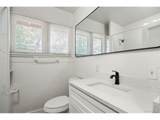2918 2nd Ave - Photo 16