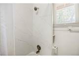 2918 2nd Ave - Photo 17