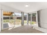 2918 2nd Ave - Photo 18