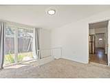 2918 2nd Ave - Photo 19