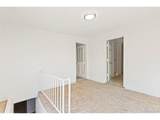2918 2nd Ave - Photo 20