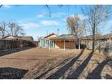 2918 2nd Ave - Photo 21