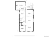 2918 2nd Ave - Photo 22