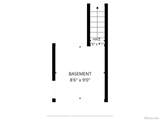 2918 2nd Ave - Photo 23
